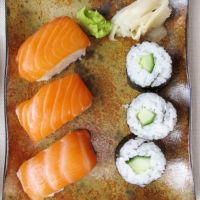 012 sushi_resultat.jpg